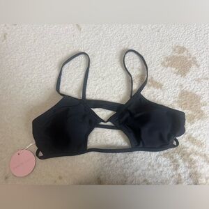 Sanori São Paulo Bikini Top